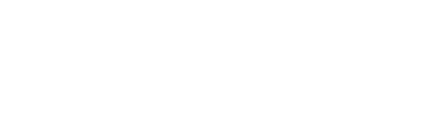 CPA, Chartered Professional Accountant